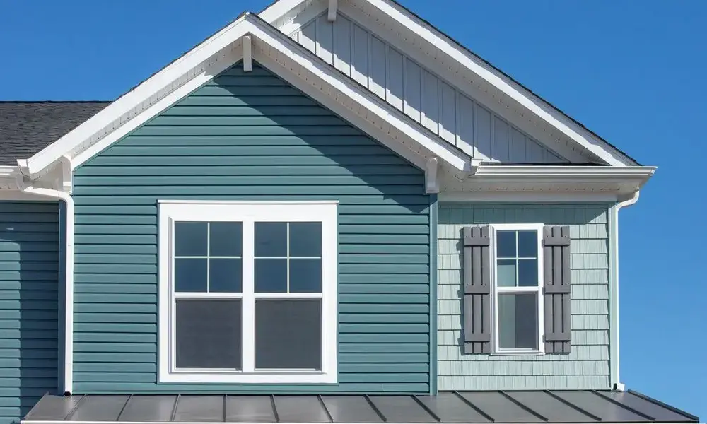 Roof repair and inspection services in Riverside